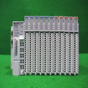 북62824/PLC세트/GN-9289/GT-12DF/GT-225F/CREVIS
